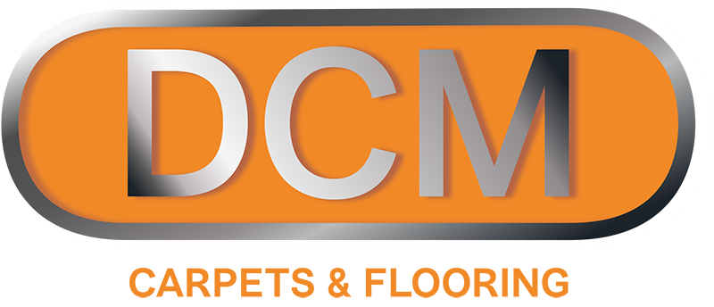 Carpets Wells