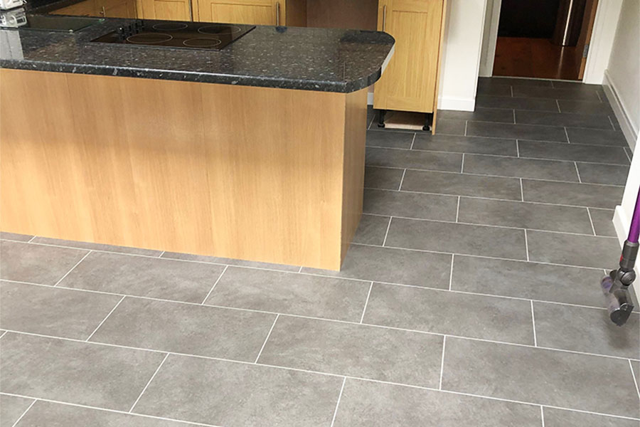 flooring_showroom_wells Flooring Showroom Wells