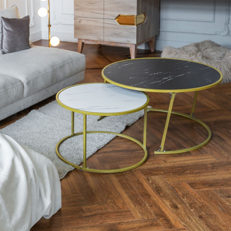 laminate-floor-wells