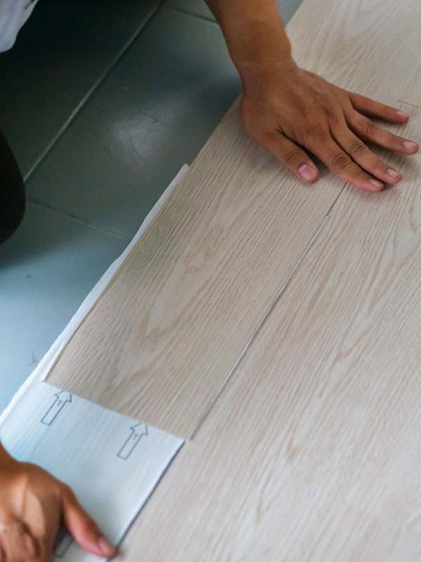 laminate_floor-wells Laminate Floor Wells