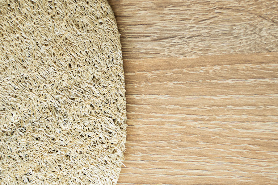 natural_fibre-flooring-wells Natural Fibre Flooring Wells