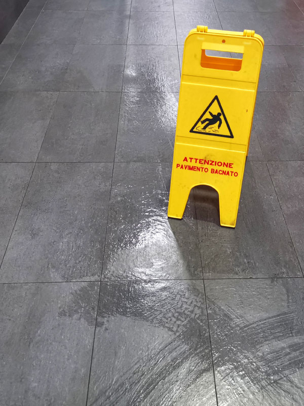 safety-flooring-wells Safety Flooring Wells