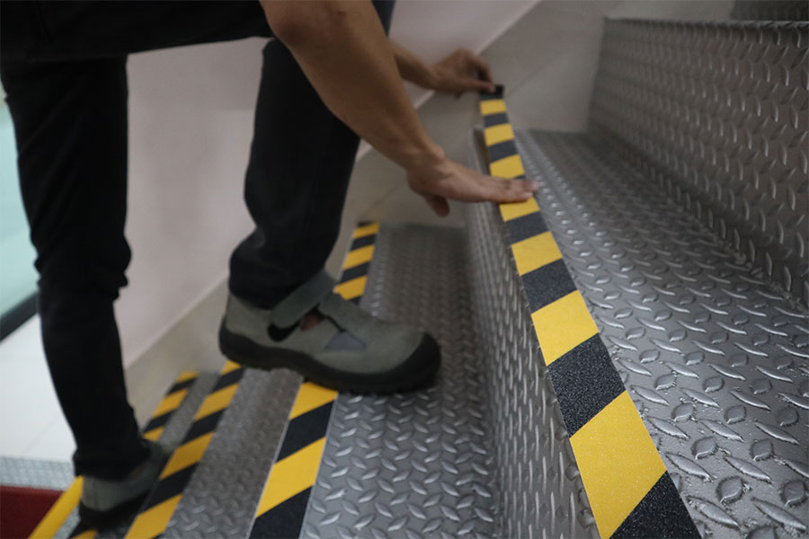 safety-flooring_wells Safety Flooring Wells