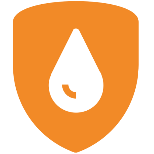 safety_flooring-wells