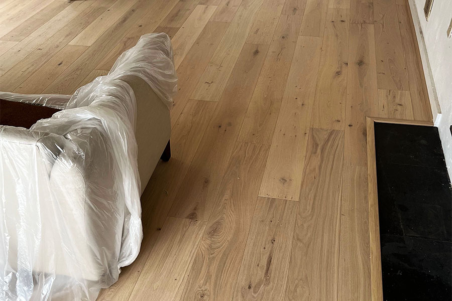 vinyl_flooring-wells Vinyl Flooring Wells