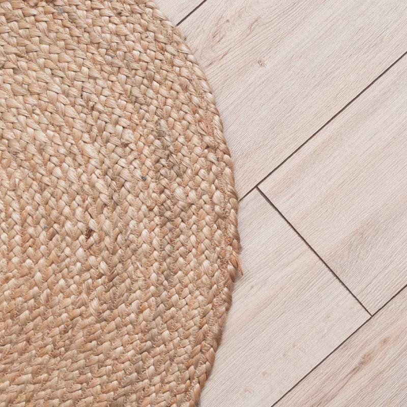 wells-natural-fibre-flooring Natural Fibre Flooring Wells