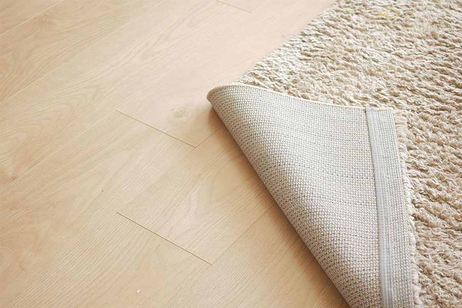 wells-natural-fibre_flooring Natural Fibre Flooring Wells