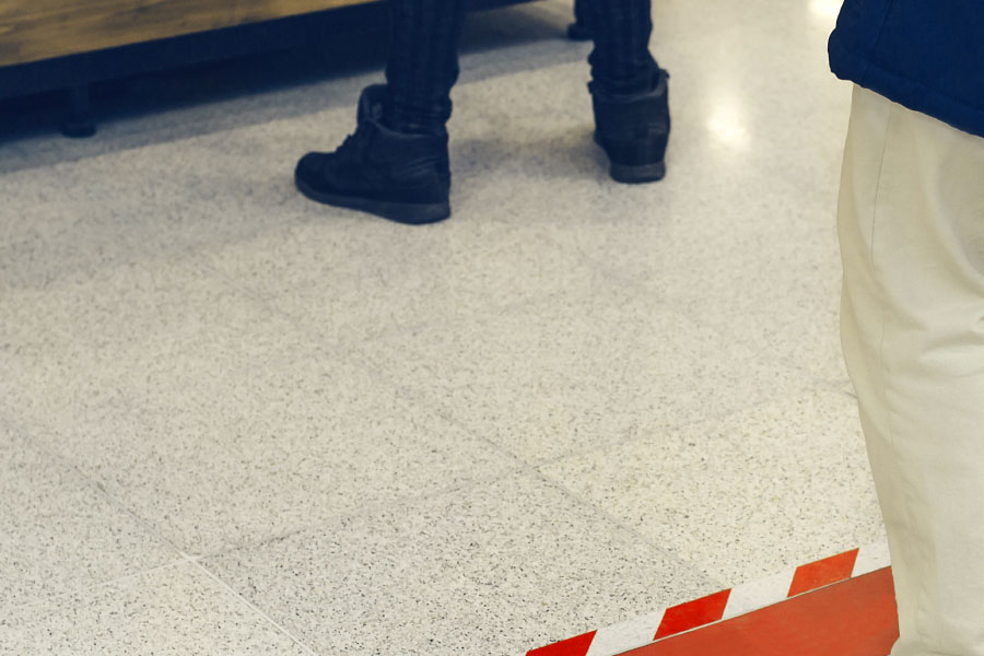 wells-safety-flooring Safety Flooring Wells
