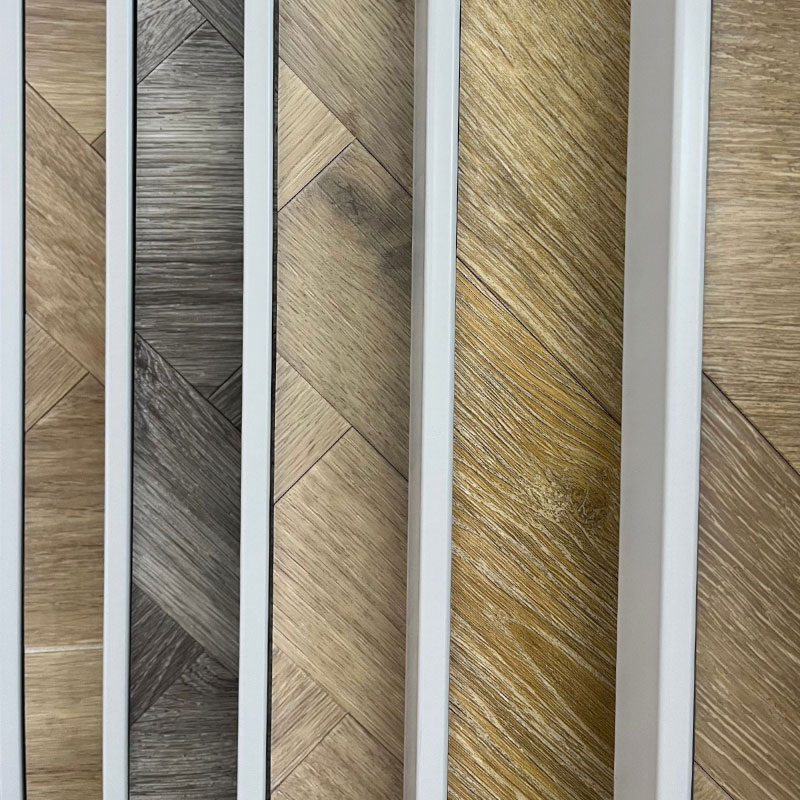 wells-wooden-floors