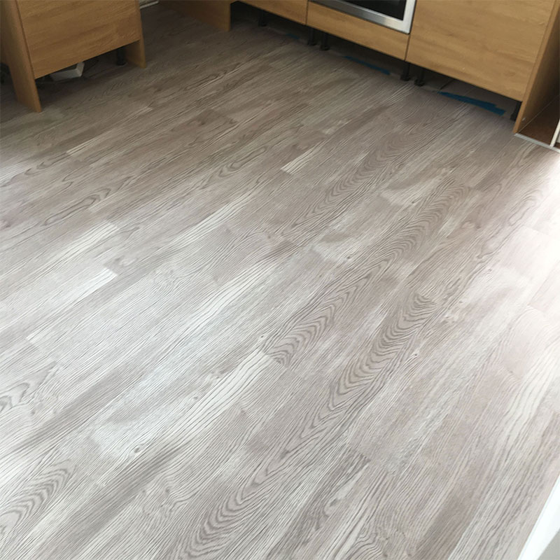 wells_flooring-showroom Flooring Showroom Wells
