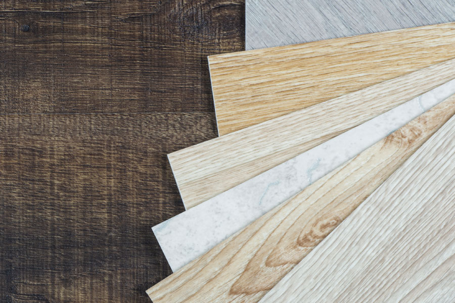 wells_laminate-flooring Laminate Floor Wells