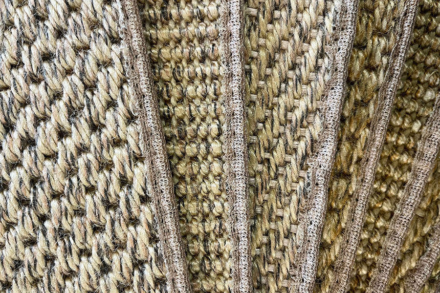 wooden_floors_wells