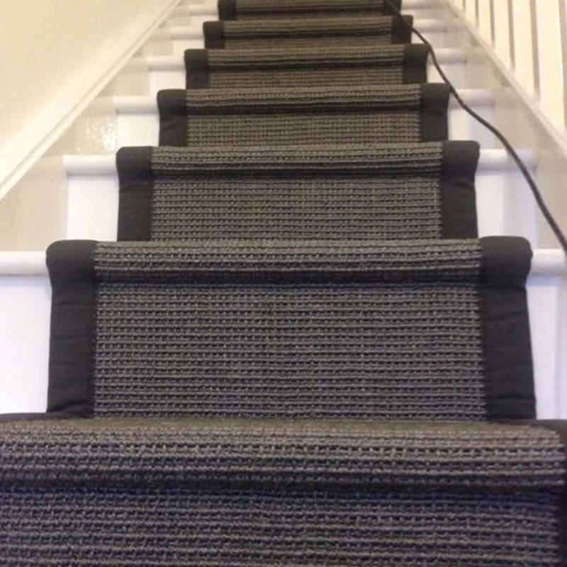 carpet_fitters-wells Carpet Fitters Wells