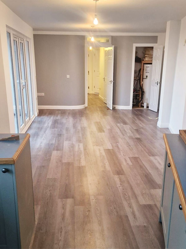 flooring_showroom-in-wells