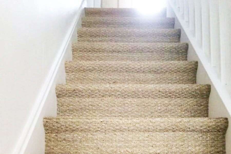 natural-fibre-flooring_wells Natural Fibre Flooring Wells
