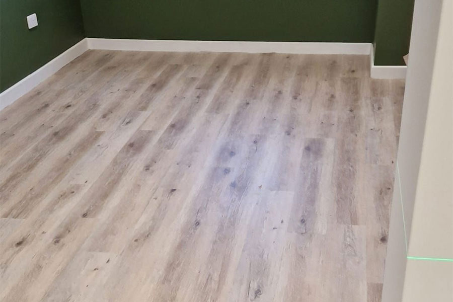 wells-laminate_flooring