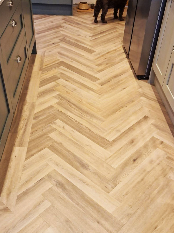 wells-wooden_floors