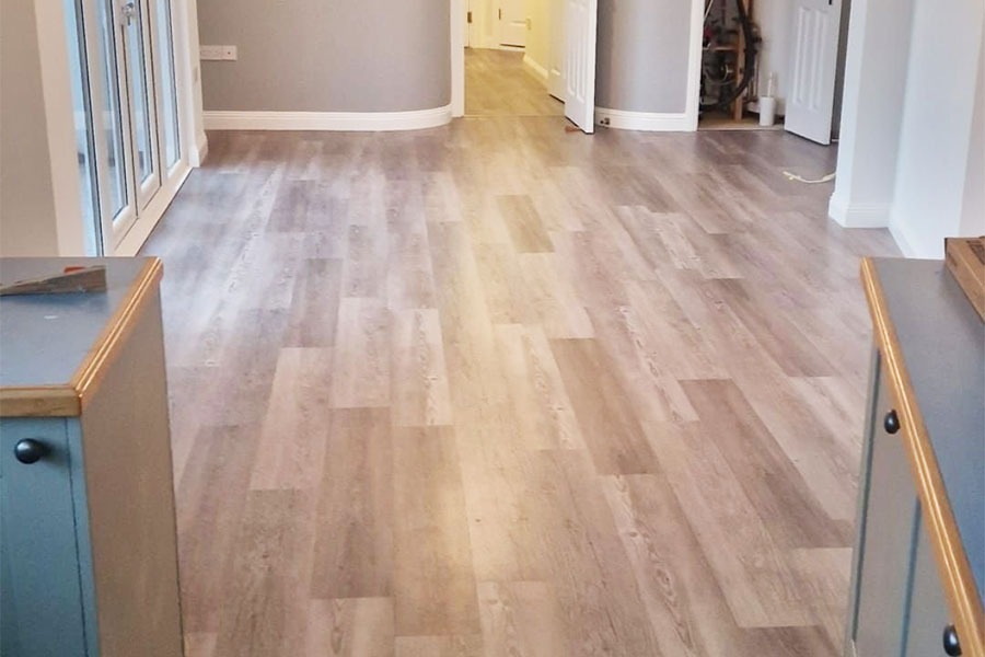 wells_laminate_flooring Laminate Flooring Wells