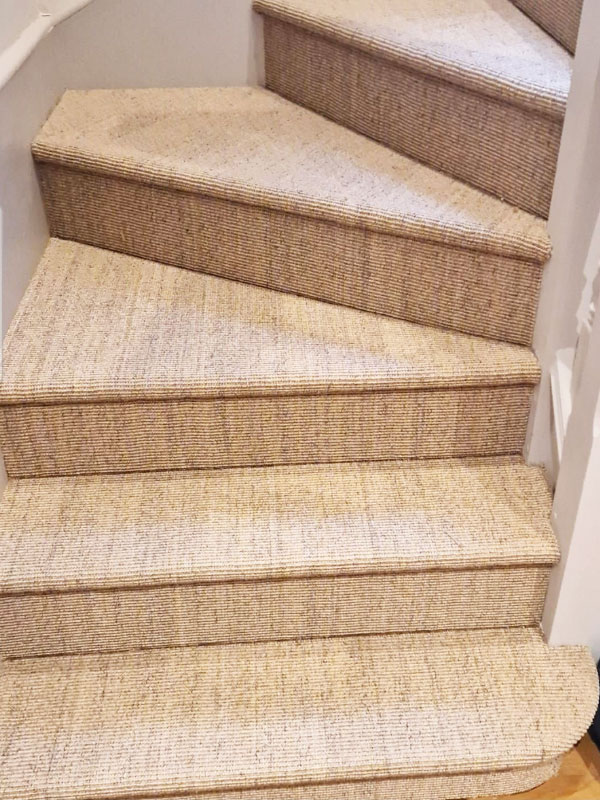 wells_natural-fibre-flooring
