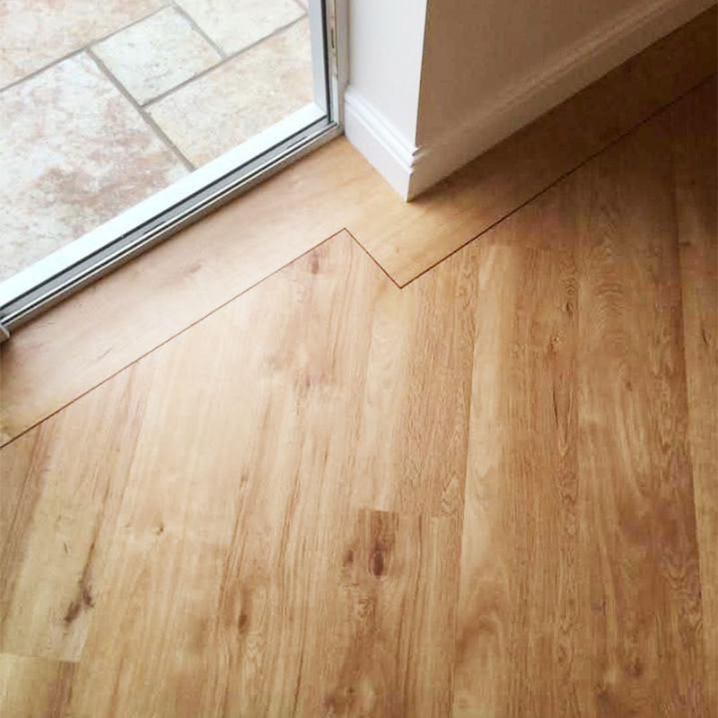 wells_wood-floors Wood Flooring Wells