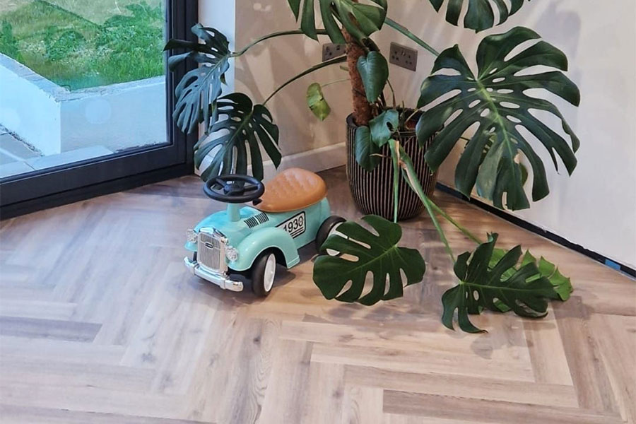 wooden_floors-wells
