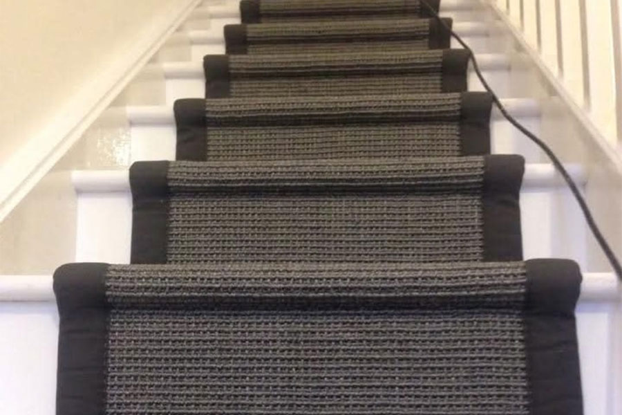 carpet_showroom-wells Carpet Showroom Wells