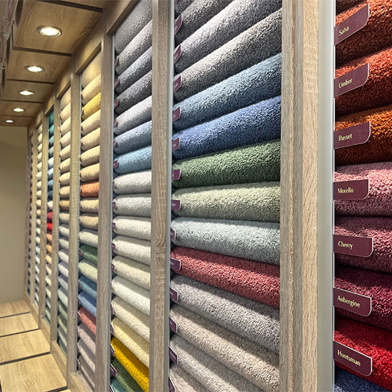 wells-carpet-showroom Carpet Showroom Wells