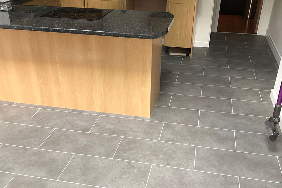 wells-laminate-flooring Laminate Flooring Wells